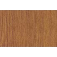 ksa/images/productimages/saudi-aluminium-company/decorative-paint/aluminium-coated-wood-decoral-4054202v7.webp