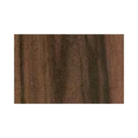 ksa/images/productimages/saudi-aluminium-company/decorative-paint/aluminium-coated-wood-decoral-405807410a.webp