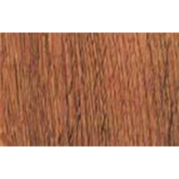 ksa/images/productimages/saudi-aluminium-company/decorative-paint/aluminium-coated-wood-decoral-4058083.webp