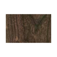 ksa/images/productimages/saudi-aluminium-company/decorative-paint/aluminium-coated-wood-decoral-4058115a05.webp