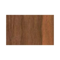 ksa/images/productimages/saudi-aluminium-company/decorative-paint/aluminium-coated-wood-decoral-d16807410a.webp