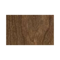 ksa/images/productimages/saudi-aluminium-company/decorative-paint/aluminium-coated-wood-decoral-d168115ad5.webp