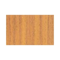 ksa/images/productimages/saudi-aluminium-company/decorative-paint/aluminium-coated-wood-decoral-d16a7.webp