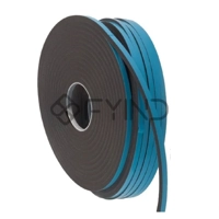 ksa/images/productimages/saudi-aluminum-spacer-factory/glazing-tape/structural-glazing-spacer-size-14-5-mm-length-5-85-m-packaging-20-pcs-box.webp