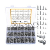 ksa/images/productimages/saudi-aluminum-spacer-factory/pipe-cross/plastic-cross-w-button-size-16-mm-length-3-m-packaging-1000-pcs-box.webp