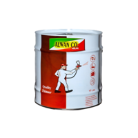 ksa/images/productimages/saudi-alwan-company/primer/test-primer.webp