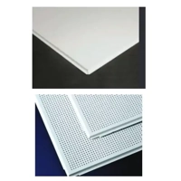 ksa/images/productimages/saudi-anfal-group/ceiling-panel/concealed-lay-in-system-an-li-p.webp
