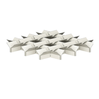 ksa/images/productimages/saudi-anfal-group/ceiling-panel/open-cell-pyramid-an-oc-p-24-100.webp
