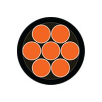 ksa/images/productimages/saudi-arabian-cawabel-company/power-cable/unarmoured-pvc-cable-four-core-cawunpvc4x001-15-8-mm.webp