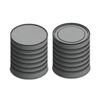 ksa/images/productimages/saudi-arabian-packaging-industry-wll/metallic-can/cylindrical-can-189-mm-275.webp