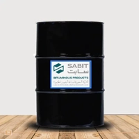 ksa/images/productimages/saudi-bitumen-industries-company-ltd./asphalt/sabit-mc-3000-250-500-cst.webp