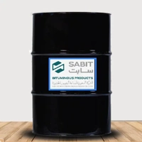 ksa/images/productimages/saudi-bitumen-industries-company-ltd./asphalt/sabit-mc-4-125-500-sec-66-degree-c.webp
