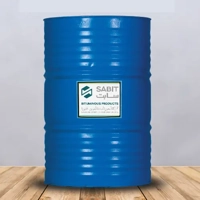 ksa/images/productimages/saudi-bitumen-industries-company-ltd./asphalt/sabit-rc-0-75-150-sec.webp