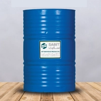 ksa/images/productimages/saudi-bitumen-industries-company-ltd./asphalt/sabit-rc-1-75-150-sec.webp