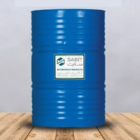 ksa/images/productimages/saudi-bitumen-industries-company-ltd./asphalt/sabit-rc-2-100-200-sec.webp