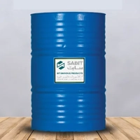 ksa/images/productimages/saudi-bitumen-industries-company-ltd./asphalt/sabit-rc-250-500-cst.webp