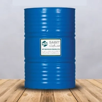ksa/images/productimages/saudi-bitumen-industries-company-ltd./asphalt/sabit-rc-3-250-500-sec-27-degree-c.webp