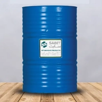 ksa/images/productimages/saudi-bitumen-industries-company-ltd./asphalt/sabit-rc-3000-6000-cst.webp