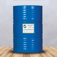 ksa/images/productimages/saudi-bitumen-industries-company-ltd./asphalt/sabit-rc-4-125-250-sec-27-degree-c.webp