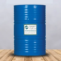 ksa/images/productimages/saudi-bitumen-industries-company-ltd./asphalt/sabit-rc-5-300-600-sec-27-degree-c.webp