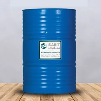 ksa/images/productimages/saudi-bitumen-industries-company-ltd./asphalt/sabit-rc-70-140-cst.webp