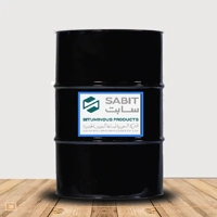 ksa/images/productimages/saudi-bitumen-industries-company-ltd./asphalt/sabit-rc-800-1600-cst.webp