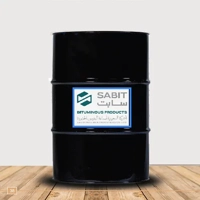 ksa/images/productimages/saudi-bitumen-industries-company-ltd./bitumen/sabit-bitumen-200-300-176-degree-c-100-cm.webp