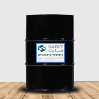 ksa/images/productimages/saudi-bitumen-industries-company-ltd./bitumen/sabit-bitumen-40-50-232-degree-c-100-cm.webp
