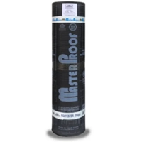 ksa/images/productimages/saudi-bitumen-industries-company-ltd./waterproof-membrane/sabit-master-proof-smp-ex-10-m-4-or-5-mm.webp