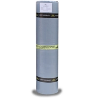 ksa/images/productimages/saudi-bitumen-industries-company-ltd./waterproof-membrane/sabit-selfado-ssap-15-m-1-5-1-6-1-8-2-0-mm.webp