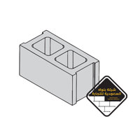 ksa/images/productimages/saudi-block-trading-company/concrete-block/2-holes-block-400-x-200-x-200-mm.webp