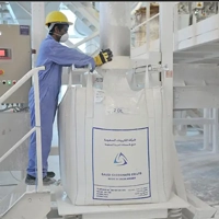 ksa/images/productimages/saudi-carbonate-company-ltd./calcium-carbonate/natural-calcium-carbonate-gcc-milky-white-25-40-kg-paper-bag.webp
