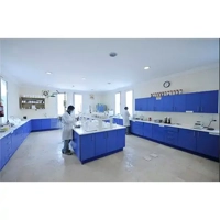 ksa/images/productimages/saudi-carbonate-company-ltd./calcium-carbonate/precipitated-calcium-carbonate-pcc-milky-white.webp