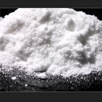 ksa/images/productimages/saudi-carbonate-company-ltd./talc/talc-powder-snow-white.webp