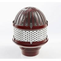 ksa/images/productimages/saudi-cast/area-drain/fd-5220gx-bottom-outlet-planting-drain-300-cm2.webp
