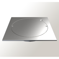ksa/images/productimages/saudi-cast/drain-cleanout/fd-7030s-bottom-outlet-hub-finished-floor-cleanout-150-x-150-mm.webp
