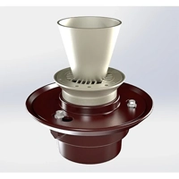 ksa/images/productimages/saudi-cast/floor-drain/fd-5010f-bottom-outlet-finished-indirect-waste-drain-30-cm2.webp