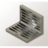 ksa/images/productimages/saudi-cast/floor-drain/fd-7160-a-drop-in-pipe-hub-wall-type-shower-drains-50-75-102-110-mm.webp