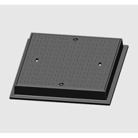 ksa/images/productimages/saudi-cast/manhole-cover/mc-200s4-md-cast-iron-ductile-iron-square-manhole-covers-and-frames-750-x-750-mm-.webp