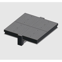 ksa/images/productimages/saudi-cast/manhole-cover/mc-213c4-70x70-2x2-hd-multiple-manhole-covers-and-frames-170-mm.webp