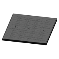ksa/images/productimages/saudi-cast/manhole-cover/mc-214am9-ld-square-manhole-covers-and-frames-50-mm.webp