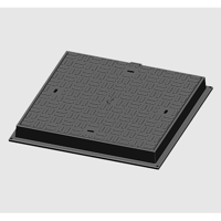 ksa/images/productimages/saudi-cast/manhole-cover/mc-214b-hd-square-manhole-covers-and-frames-100-mm.webp