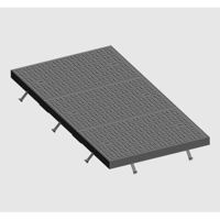 ksa/images/productimages/saudi-cast/manhole-cover/mc-214c3-md-multiple-manhole-covers-and-frames-80-mm.webp