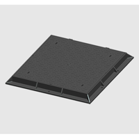 ksa/images/productimages/saudi-cast/manhole-cover/mc-214ds-hd-square-manhole-covers-and-frames-100-mm.webp