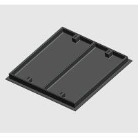 ksa/images/productimages/saudi-cast/manhole-cover/mc-214rc2-ld-recessed-manhole-covers-and-frames-88-mm.webp