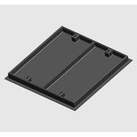 ksa/images/productimages/saudi-cast/manhole-cover/mc-214rc2-md-recessed-manhole-covers-and-frames-88-mm.webp