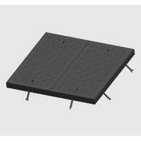 ksa/images/productimages/saudi-cast/manhole-cover/mc-215c2-hd-multiple-manhole-covers-and-frames-70-mm.webp