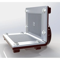 ksa/images/productimages/saudi-cast/roofing-drain/fd-4010-side-bottom-outlet-scupper-parapet-roof-drain-210-cm2.webp