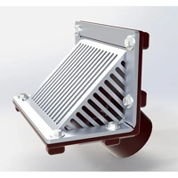 ksa/images/productimages/saudi-cast/roofing-drain/fd-4040-45-deg-side-outlet-scupper-parapet-roof-drain-210-cm2.webp