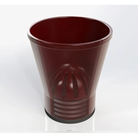 ksa/images/productimages/saudi-cast/roofing-drain/fd-4130-bottom-outlet-roof-deck-indirect-waste-receptor-70-cm2.webp